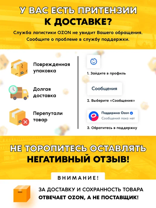 Осветительная лампа для ДШ Bosch Siemens 060297 072176, вариант, фото 3