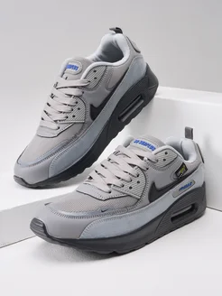 кроссовки Nike AIR MAX 90 SURPLUS