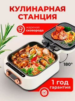 {{alt}} Вид {{data}}.