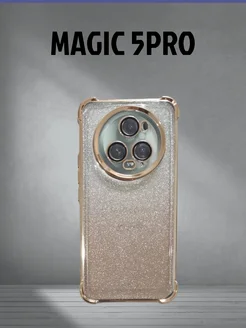 Чехол для Honor Magic 5 Pro