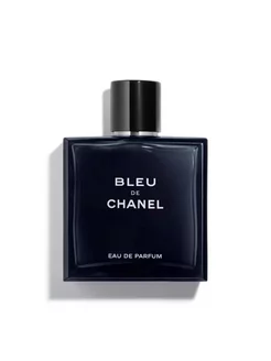 Духи мужские Bleu de Chanel 100 мл