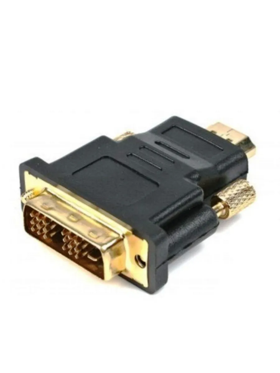 HDMI DVI переходник угловой. Переходник HDMI папа папа. DVI 18+1. Cablexpert a-DVI-2dvi-01.