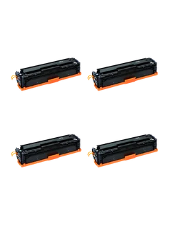 Картриджи 067H для Canon MF657Cdw, LBP631CW, MF657Cdw Цифровой квадрат 261996709 купить за 5 197 ₽ в интернет‑магазине Wildberries