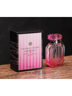 Victoria's Secret Bombshell Eau de Parfum 100 мл