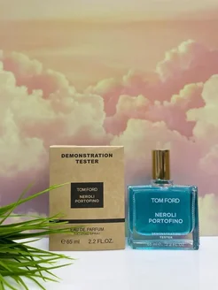 Духи Tom Ford Neroli Portofino 65мл тестер