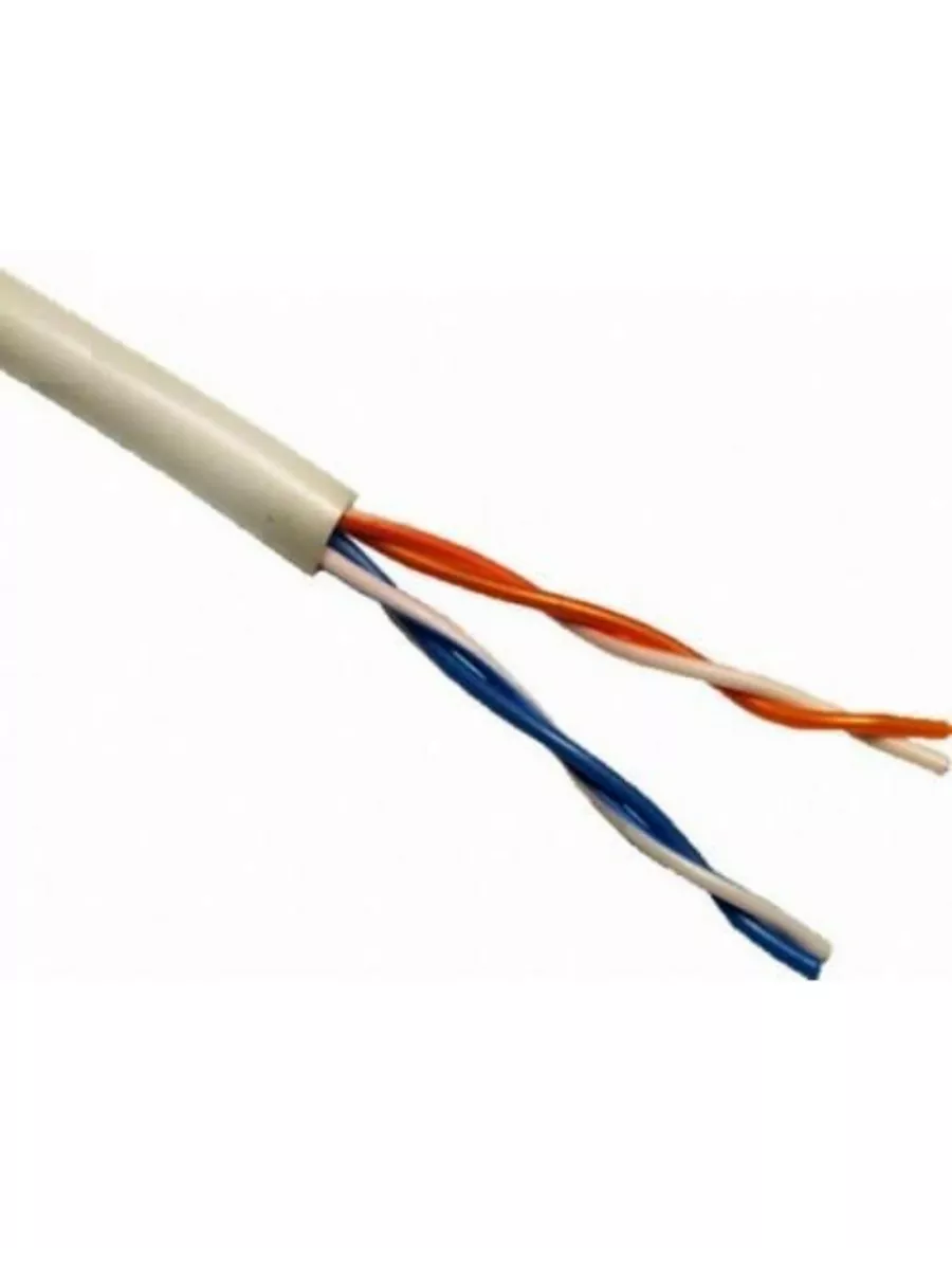 Netko cat 5e. Netko cat 5e