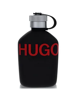 Туалетная вода Hugo Just Different edt 125 мл TESTER