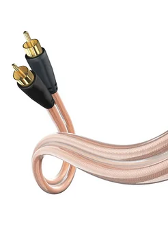 Кабель межблочный Inakustik Star Audio Cable, 0.75m Inakustik 262052464 купить за 3 375 ₽ в интернет-магазине Wildberries