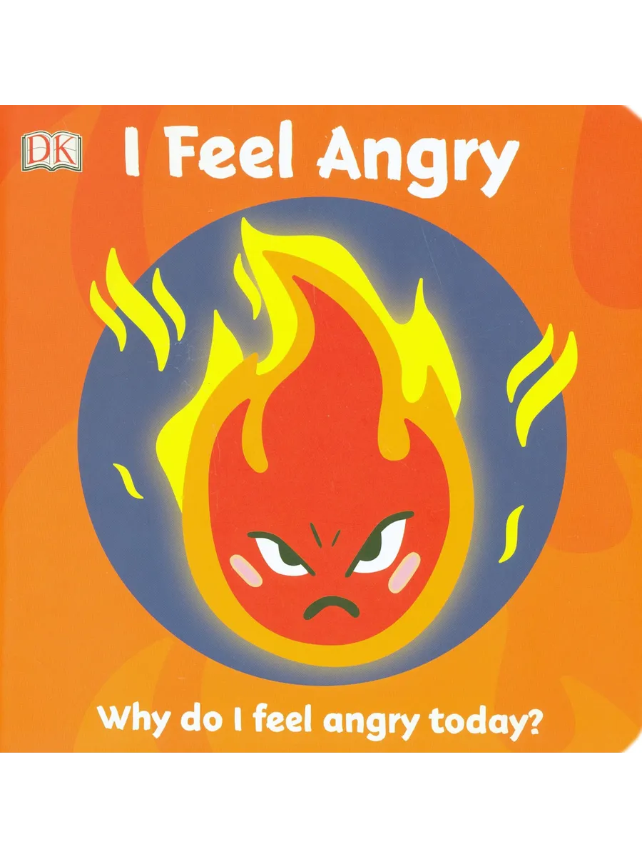 Why so angry. Feel angry. angry feeling. first emotions. i feel angry. first emotions. i feel sad.