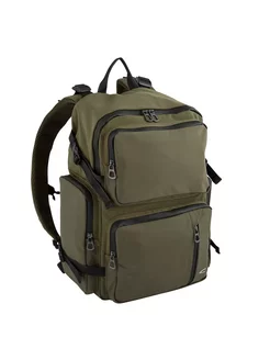 Рюкзак 332201 хаки, 33х16х45 см Camel Active 262055809 купить за 11 542 ₽ в интернет-магазине Wildberries