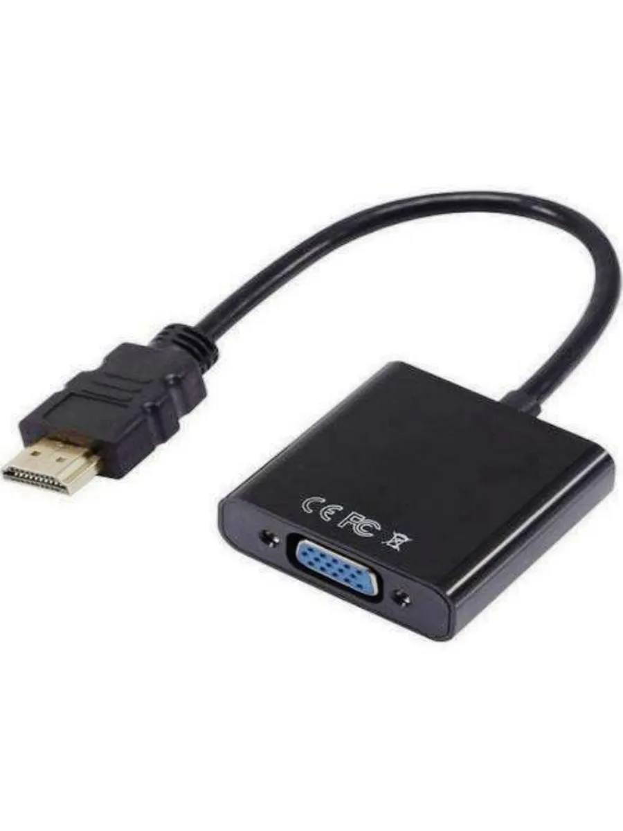 Переходник HDMI-VGA Orient c050. HDMI -> VGA VCOM cg558. Переходник Orient HDMI (M) - VGA (F) (c050). Переходник Orient HDMI - VGA.