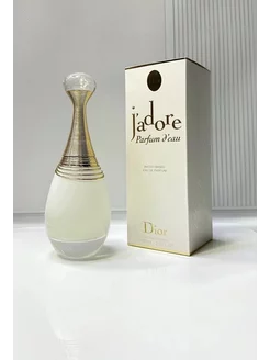 Christian Dior J'adore 100мл