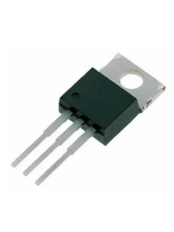 Диод Шоттки VS-30CTQ060-M3, (51589) Vishay 262099746 купить за 453 ₽ в интернет‑магазине Wildberries