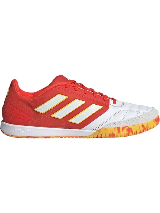 Top Sala Competition Indoor Adidas 265819839 9 671 Wildberries