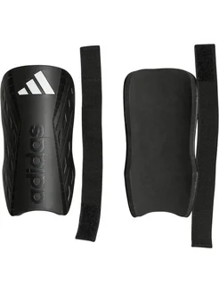 Щитки Tiro Club Shin Guards