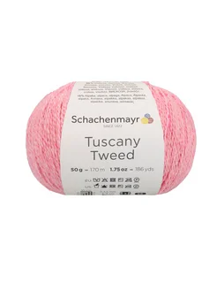 Пряжа 9807002, Tuscany Tweed, 50г, цвет 00035 Schachenmayr 262100784 купить за 880 ₽ в интернет-магазине Wildberries