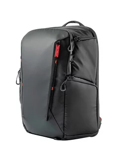 Рюкзак OneMo Lite 22L