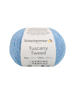 Пряжа 9807002, Tuscany Tweed, 50г, цвет 00053 Schachenmayr 262107440 купить за 880 ₽ в интернет-магазине Wildberries