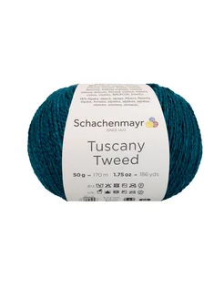 Пряжа 9807002, Tuscany Tweed, 50г, цвет 00069 Schachenmayr 262112615 купить за 802 ₽ в интернет-магазине Wildberries