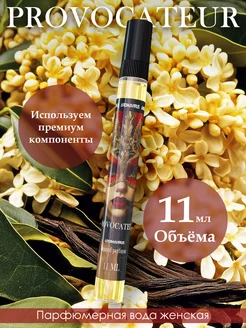 Духи Provocateur AROMAVIRUS 262114310 купить за 242 ₽ в интернет-магазине Wildberries