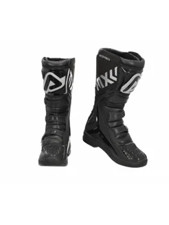 Оригинал - STIVALE X-TEAM Acerbis 262115259 купить за 13 171 ₽ в интернет-магазине Wildberries