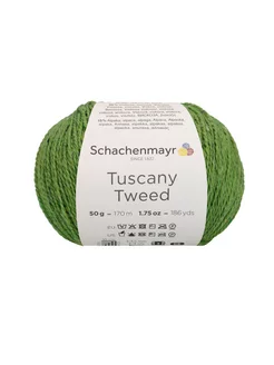 Пряжа 9807002, Tuscany Tweed, 50г, цвет 00070 Schachenmayr 262117726 купить за 880 ₽ в интернет-магазине Wildberries