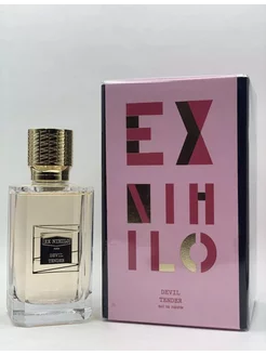 Ex Nihilo Devil Tender 100ml