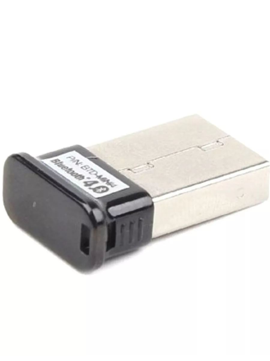 Gembird bluetooth адаптер. Адаптер gembird btd-mini5. gembird btd-mini5-2. блютуз адаптер gembird btd 002. bluetooth адаптер gembird btd-123.