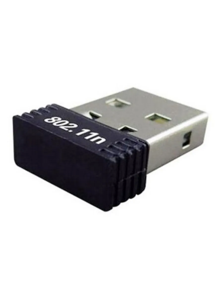 Realtek bluetooth 5.4 adapter. Realtek bluetooth 5.4 adapter