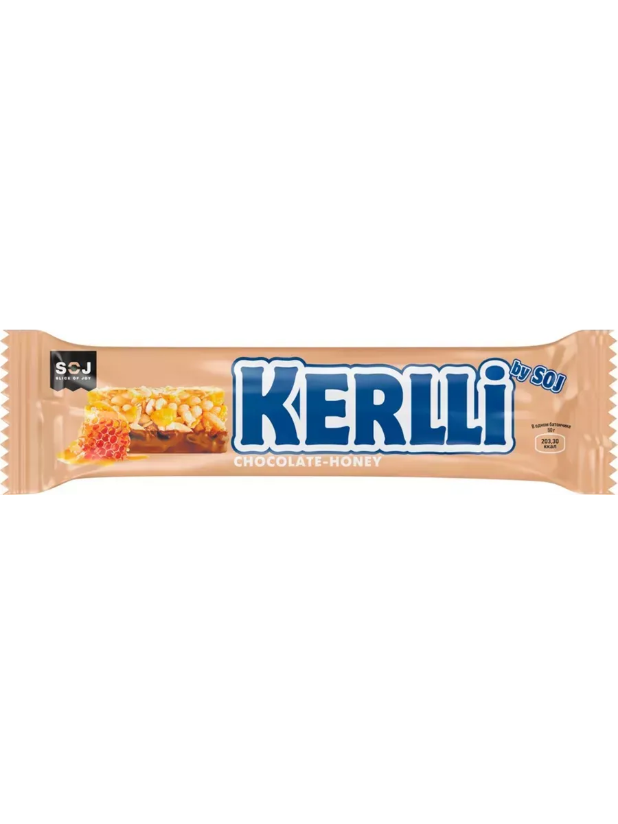 Батончик kerlli шоколад. Шок. Kerlli батончики. Злаковый батончик kerlli. Батончик kerlli шоколад.