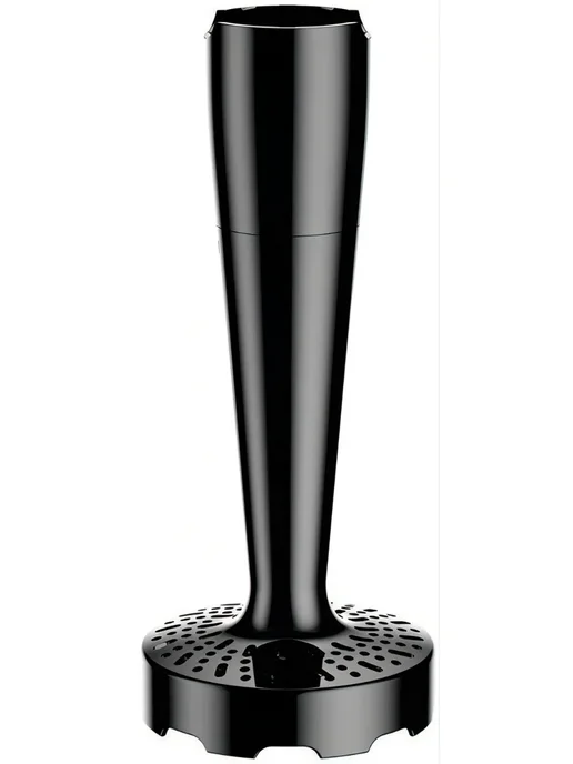 Braun Блендер Multiquick 9 MQ9147X, черный, фото 8