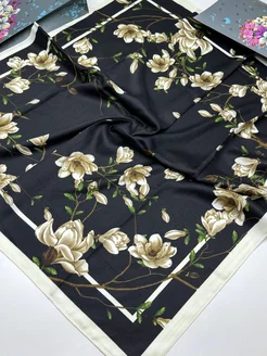 Платок SIS 262142734 купить за 210 ₽ в интернет‑магазине Wildberries