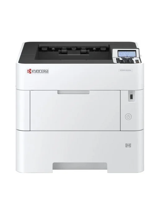 Kyocera Принтер лазерный PA5500x (110C0W3NL0), 0 Вт, фото 4