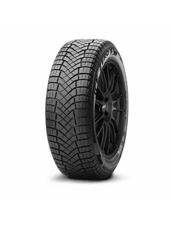 Автошина R15 185 65 Ice Zero Friction 92T XL зима