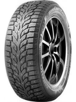 Автошина R16 205 60 Wintercraft WI32 96T XL шипы