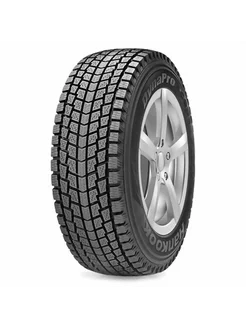 Автошина R16 175/80 Hankook DynaPro i*cept RW08 91Q зима Hankook 262157993 купить за 8 763 ₽ в интернет-магазине Wildberries