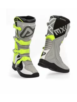 Оригинал - STIVALE X-TEAM Acerbis 262166346 купить за 13 171 ₽ в интернет-магазине Wildberries