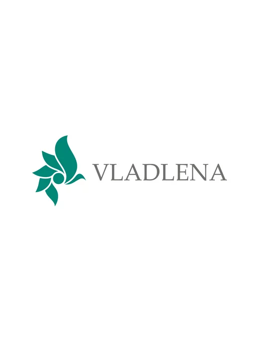 Vladlena Серебряная ложка-загребушка кошельковая, серебристый, фото 5