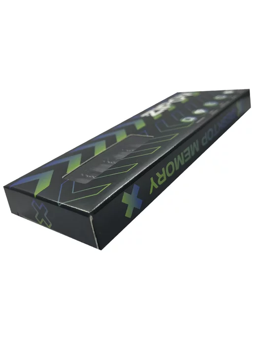 Zipov Оперативная память DDR3 8 Гб 1333 MHz для ПК, 8 ГБ, фото 3