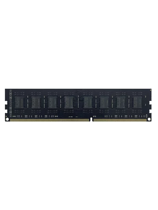 Zipov Оперативная память DDR3 8 Гб 1333 MHz для ПК, 8 ГБ, фото 5