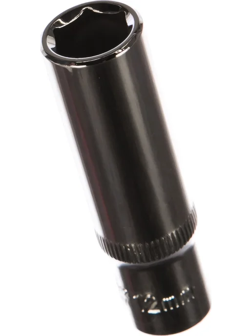 OMBRA Головка торцевая глубокая 3 8"DR, 12 мм 138112, вариант, фото 2
