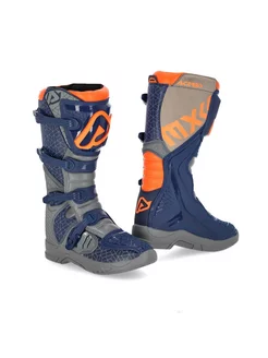 оригинал - STIVALE X-TEAM Acerbis 262177037 купить за 13 171 ₽ в интернет-магазине Wildberries