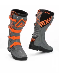оригинал - STIVALE X-TEAM Acerbis 262177038 купить за 13 171 ₽ в интернет-магазине Wildberries