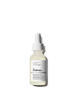 Сыворотка с гиалуроновой кислотой the ordinary 262179292 купить за 779 ₽ в интернет-магазине Wildberries