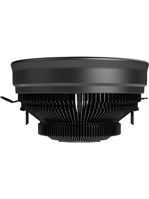 PcCOOLER Кулер для процессора E126M B, 120 мм, PRO, фото 5