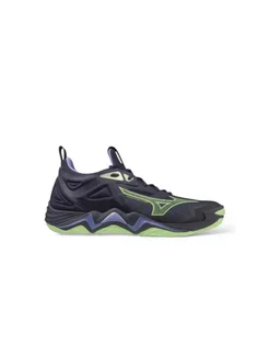 Волейбольные кроссовки Mizuno 262189051 купить за 3 915 ₽ в интернет-магазине Wildberries