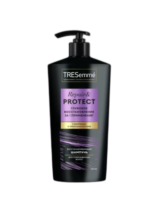 Қыздардың порно видеосы